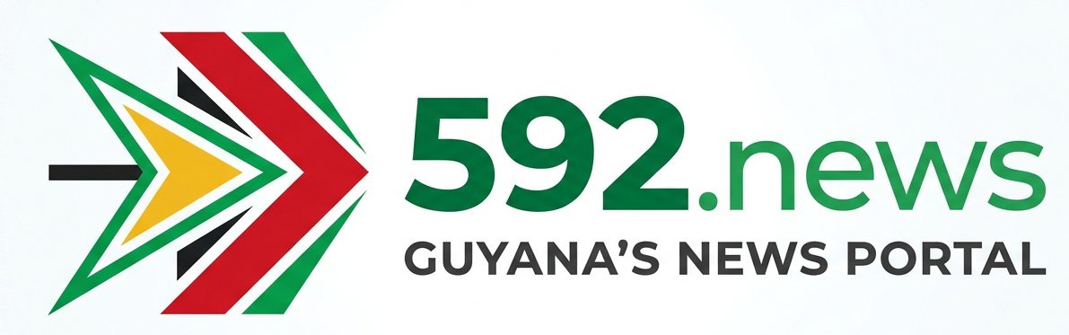 Guyana News Daily